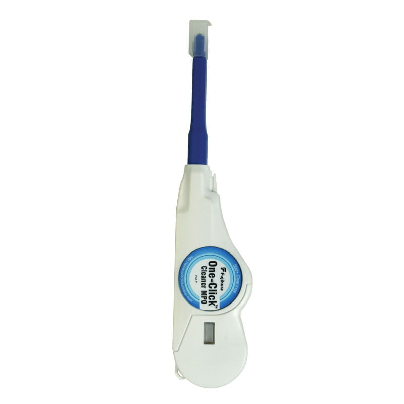 ONE-CLICK CLEANER MPO