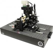3sae PFS - galeria 3