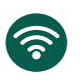 Wi-Fi network diagnostics – 2.4 GHz and 5 GHz (IEEE 802.11n/ac)