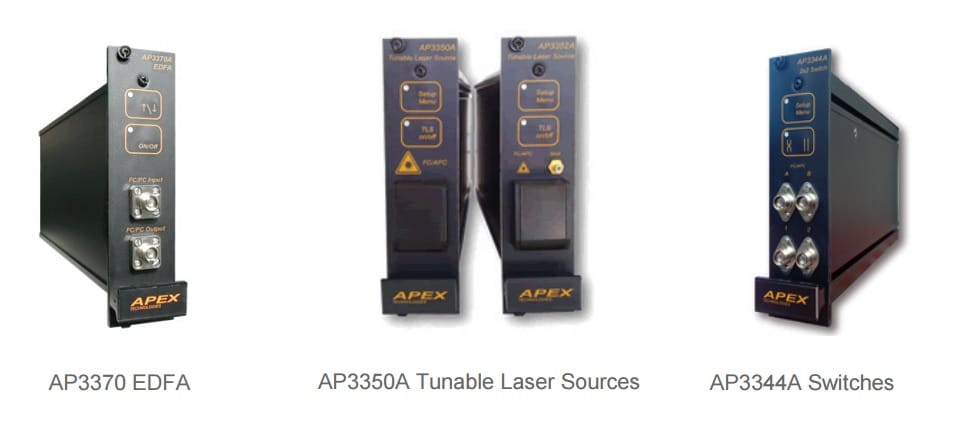 ap1000nowe
