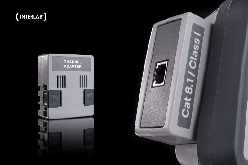 TestPro CV100-K50