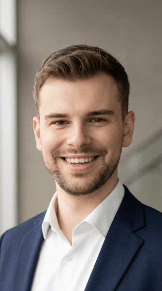 Dawid Śpiewak