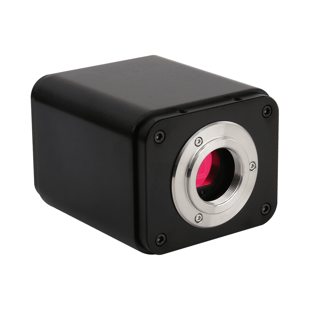 Kamera HDMI multi-interface ToupTek