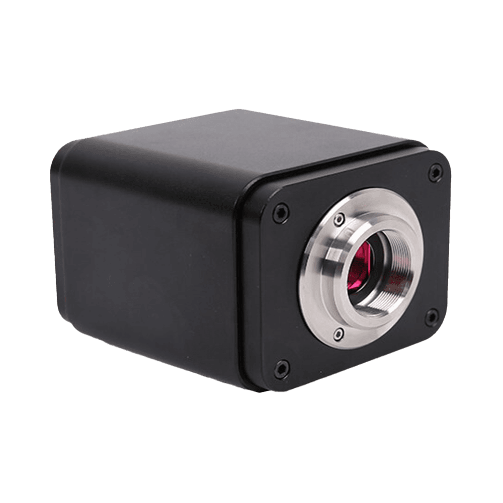 Kamera HDMI multi-interface ToupTek
