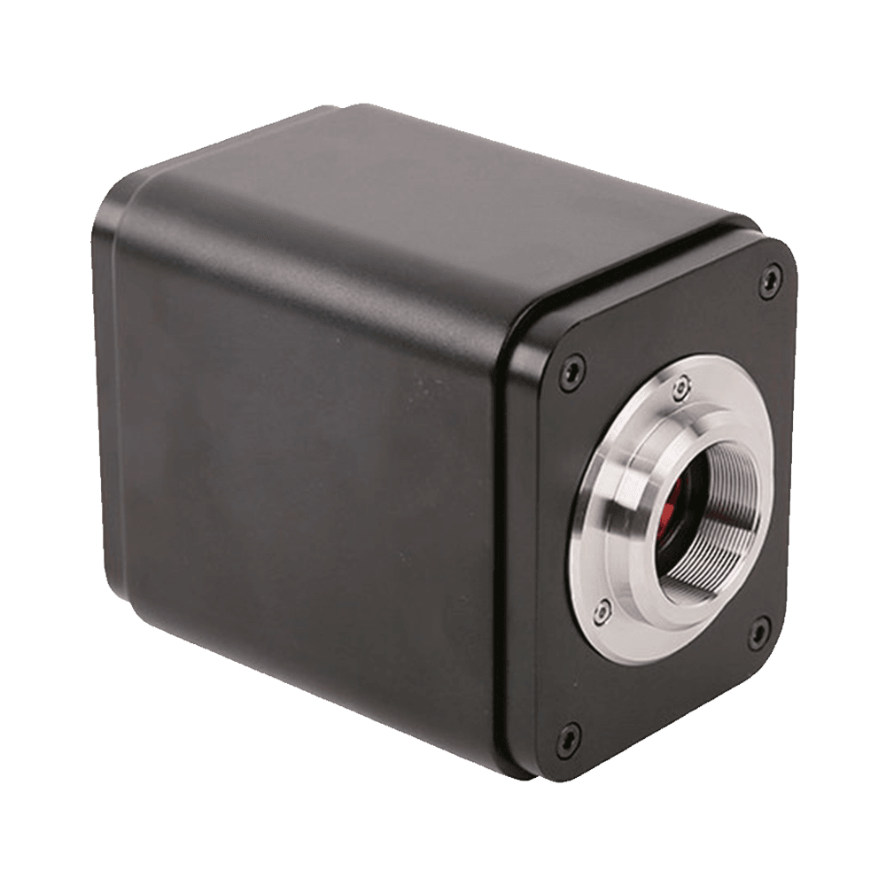 Kamera HDMI multi-interface ToupTek