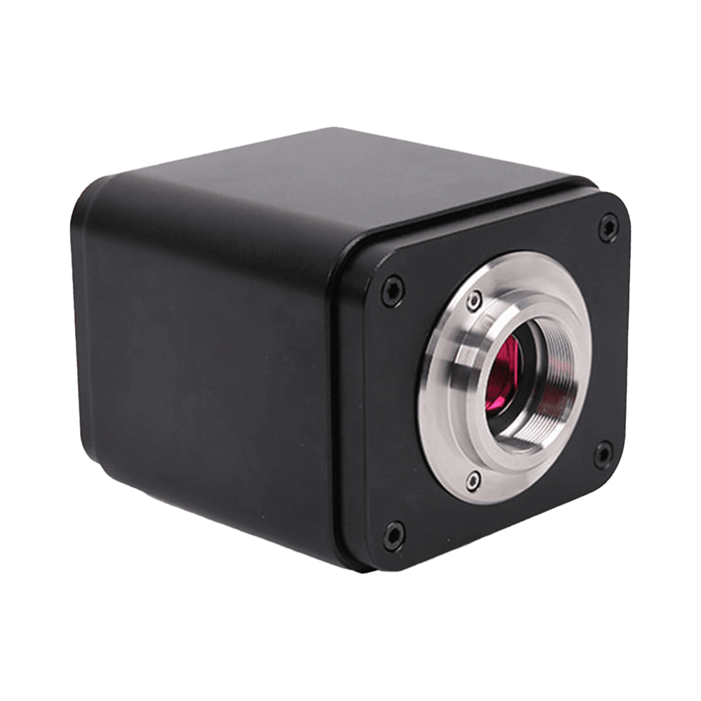 Kamera HDMI multi-interface ToupTek