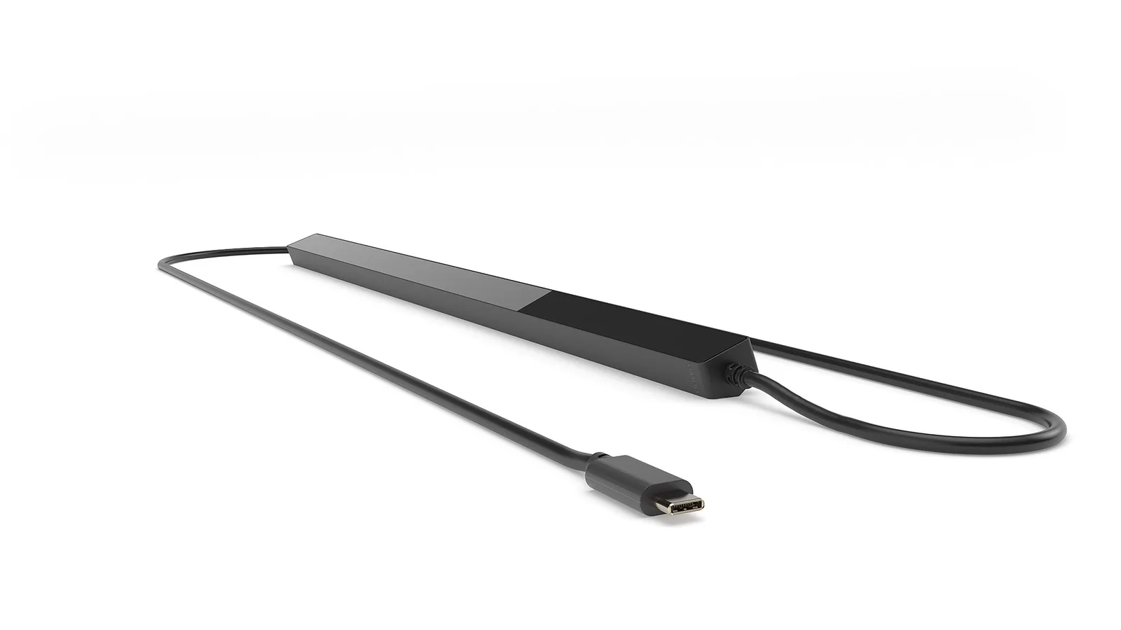 Tobii Pro Fusion screen-based eye tracker